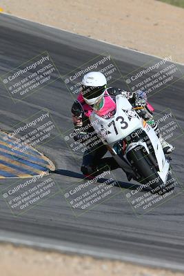 media/Nov-15-2024-CVMA Friday Practice (Fri) [[b142d29251]]/4-Group 4 and Trackday/Session 2 (Turn 10)/